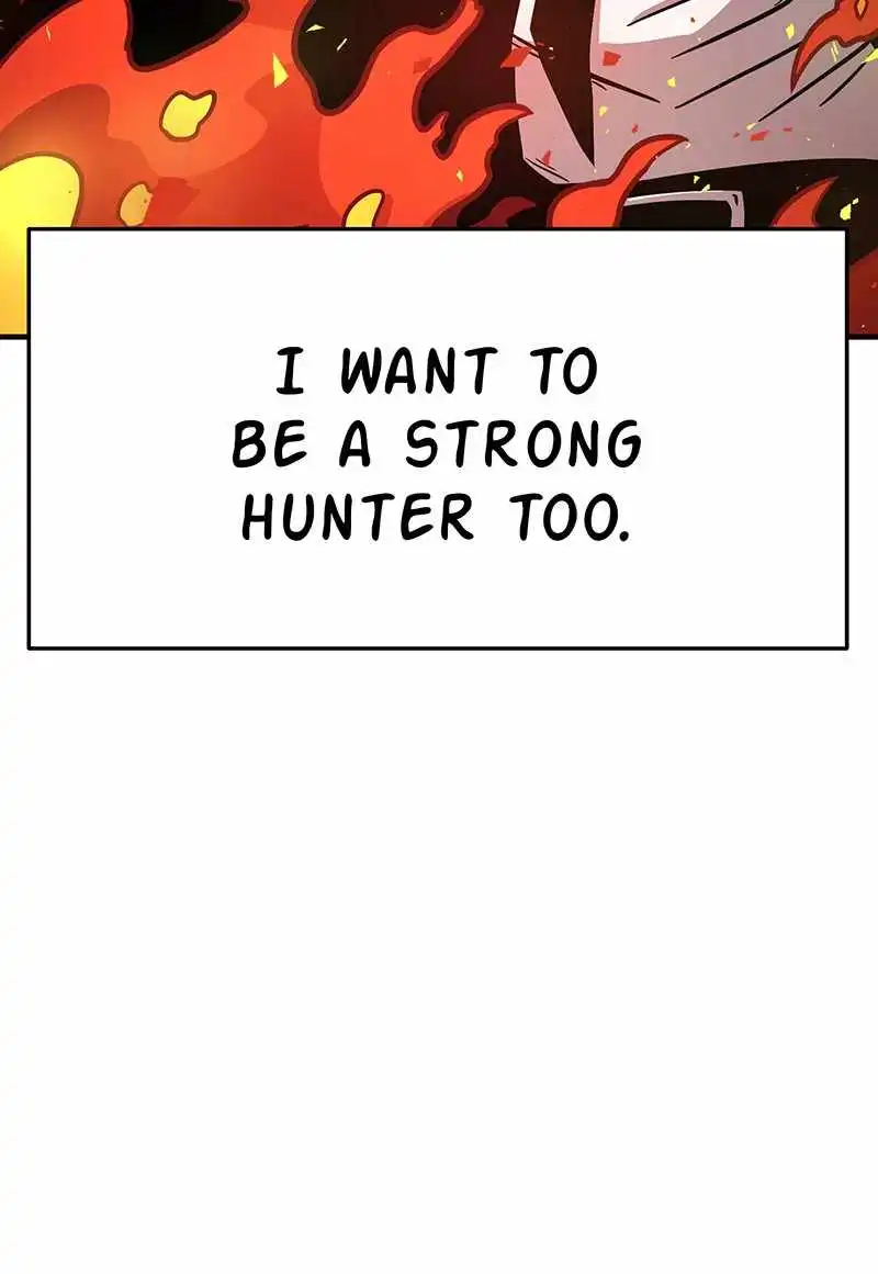 Metro Hunter Chapter 39 54